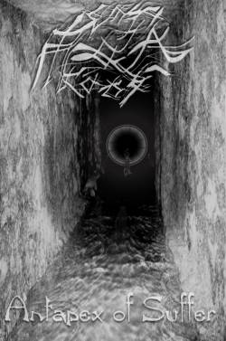 Etmenns Derokwis : Antapex of Suffer